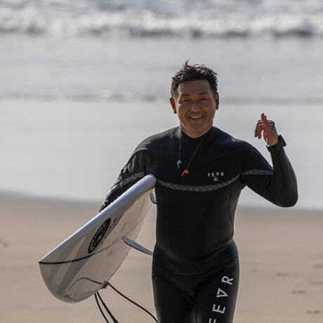 183cm 6’0 ショートボード サーフボード 程度良好 神奈川 引き取り 183cm 6'0 ショートボード サーフボード 程度良好 神奈川